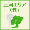 画像リンク