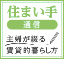 画像リンク