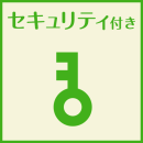画像リンク