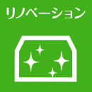 画像リンク