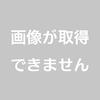 クレール池花